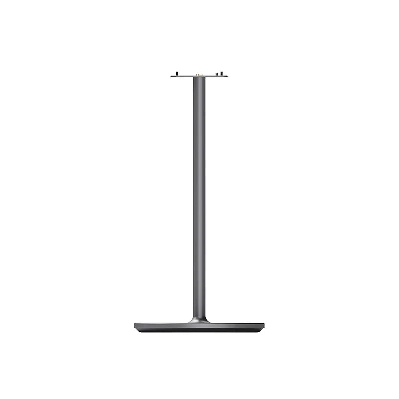 LEICA PLAY 1 FLOORSTAND