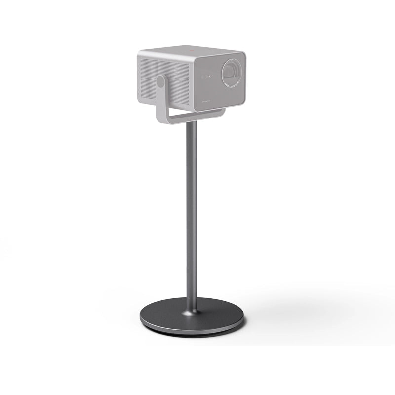 LEICA PLAY 1 FLOORSTAND