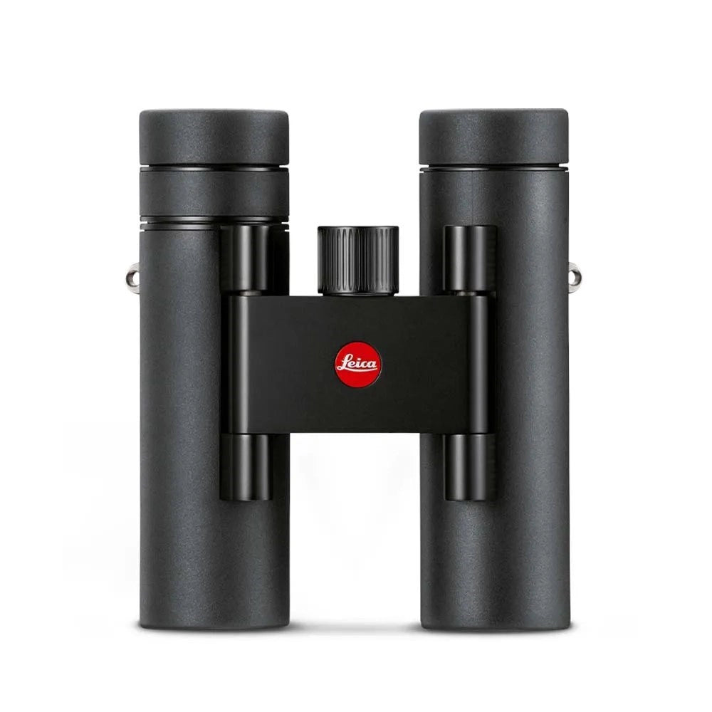 LEICA NOCTIVID 8X25 Black Pre-order