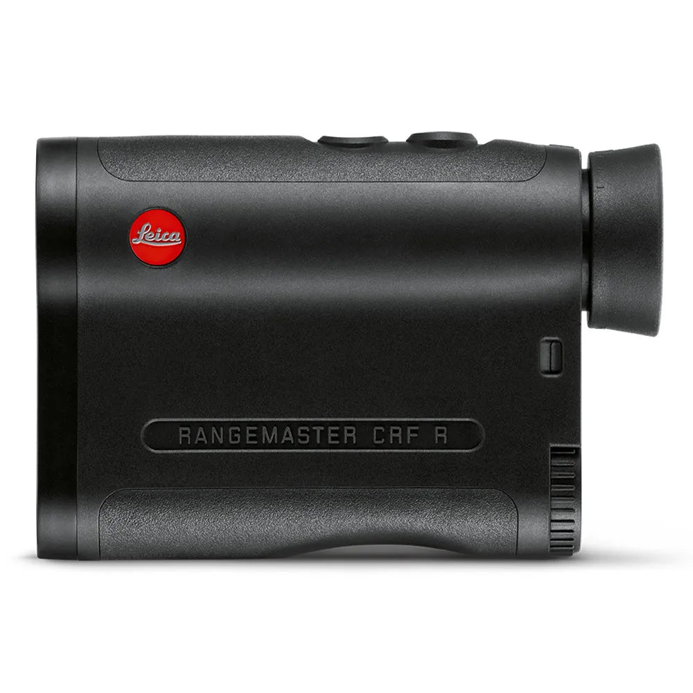 LEICA RANGEMASTER CRF R - Main Image