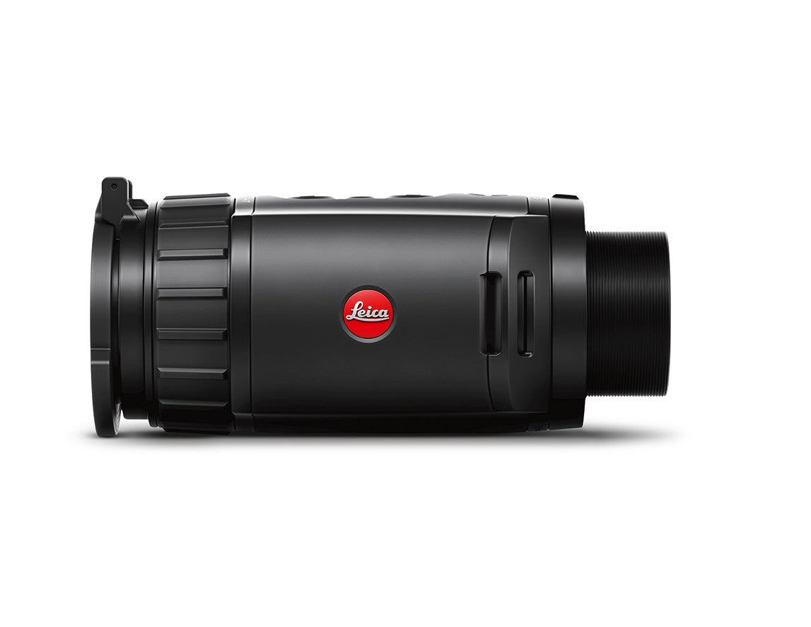 LEICA CALONOX 2 SIGHT THERMAL