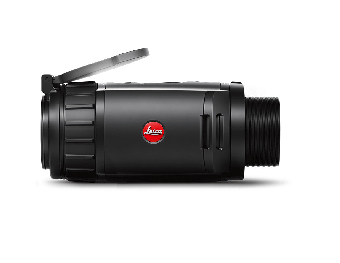 LEICA CALONOX 2 SIGHT THERMAL