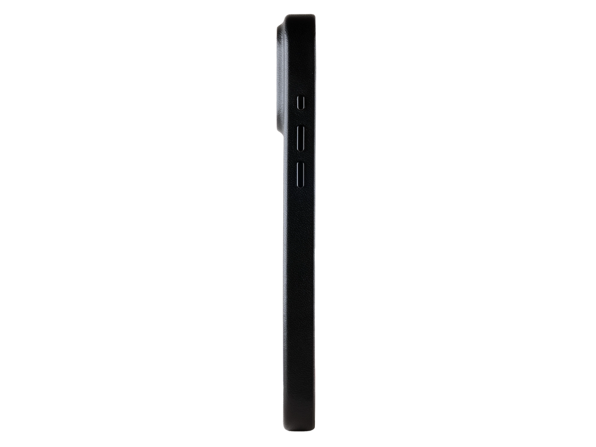 LEICA LUX Case For iPhone 18 Pro Max PRE-ORDER