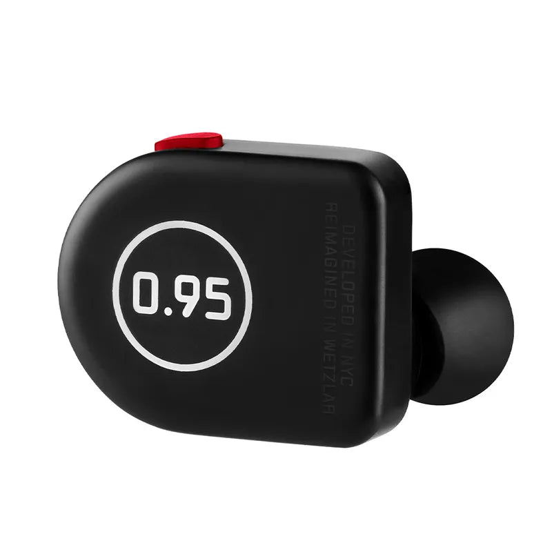 MASTER & DYNAMIC 0.95 MW07 PLUS TRUE WIRELESS EARPHONES