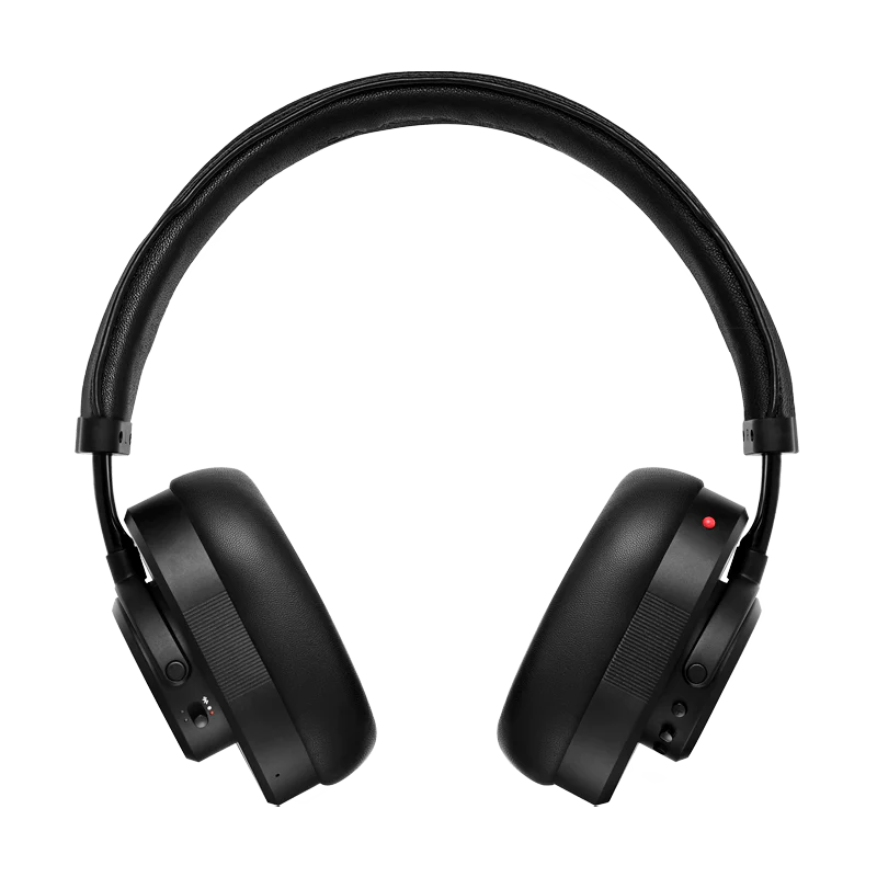 MASTER & DYNAMIC 0.95 MW65 WIRELESS NC HEADPHONES