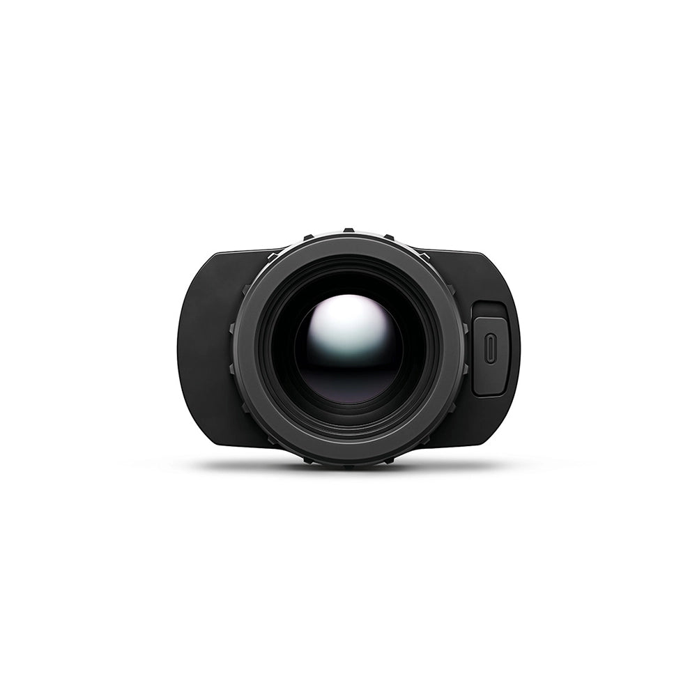 LEICA CALONOX 2 VIEW THERMAL