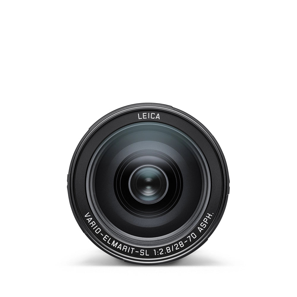 VARIO-ELMARIT-SL-28-70MM-F-2-8-ASPH-lens