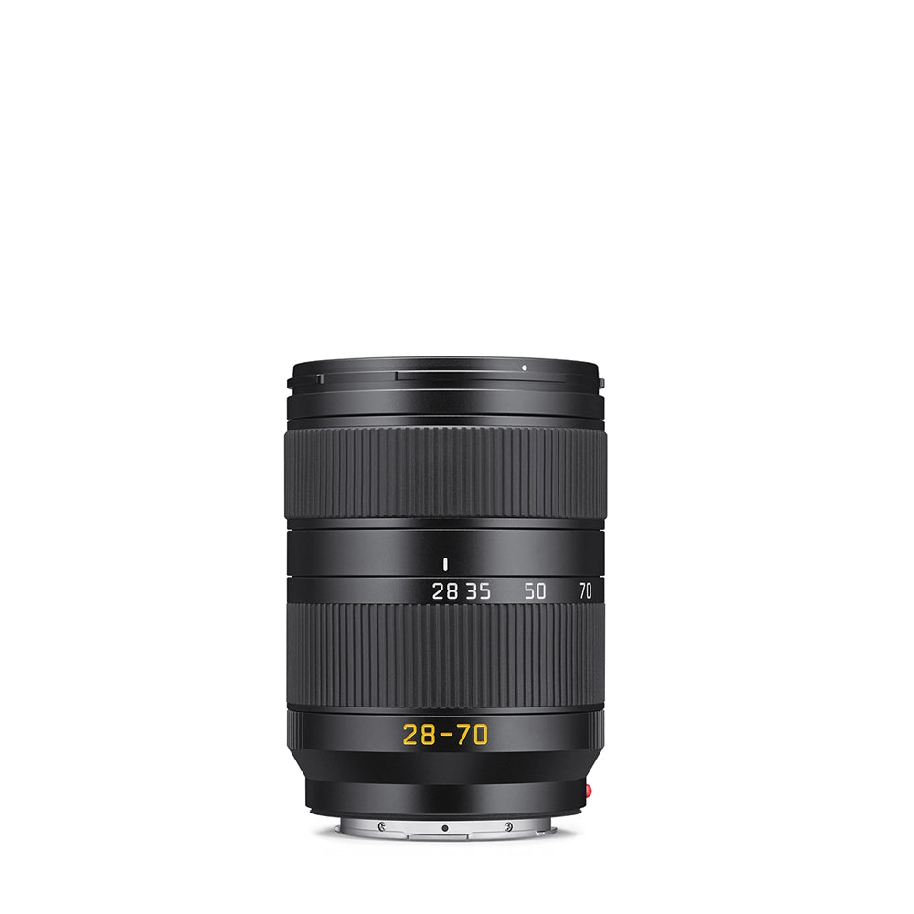LEICA VARIO-ELMARIT SL 28-70MM F2.8 ASPH