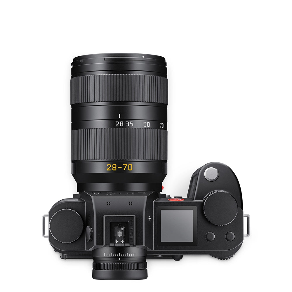 VARIO-ELMARIT-SL-28-70MM-F-2-8-ASPH-lens-with-SL-camela