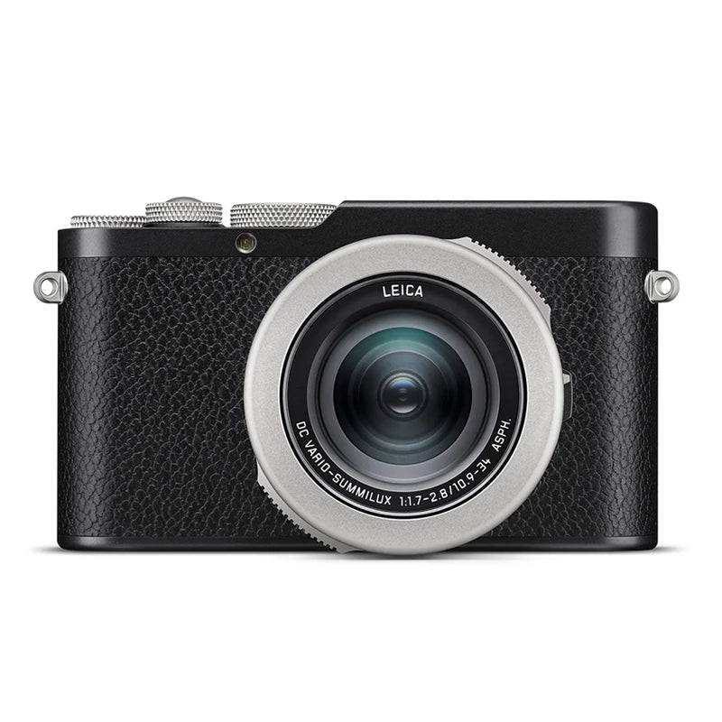 LEICA D-LUX 8 100 YEARS OF LEICA Specil Edition | Leica New Zealand