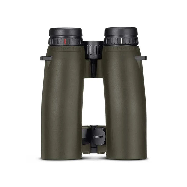 LEICA GEOVID PRO 10X42 RANGEFINDER BINOCULAR GREEN Pre-order