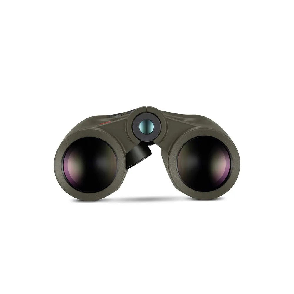 LEICA GEOVID PRO 8X42 Green Pre-order