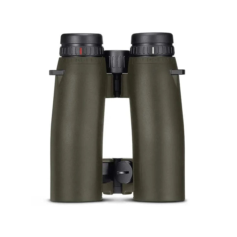 LEICA GEOVID PRO 8X42 Green Pre-order