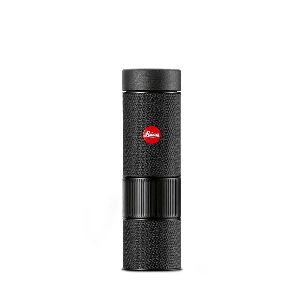 LEICA MONOVID 8X25 Black