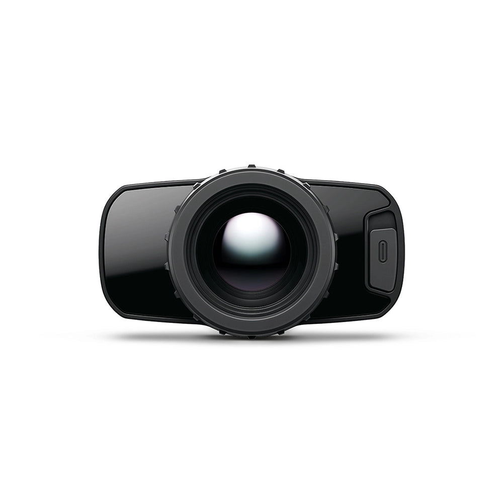 LEICA CALONOX 2 VIEW RLF THERMAL