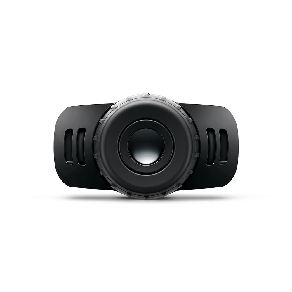 LEICA CALONOX 2 VIEW RLF THERMAL