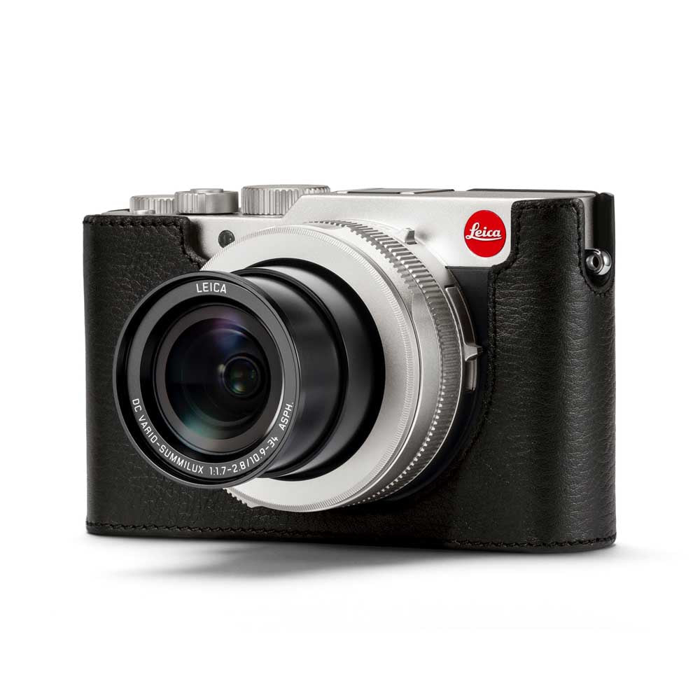 LEICA PROTECTOR D-LUX 7 BLACK