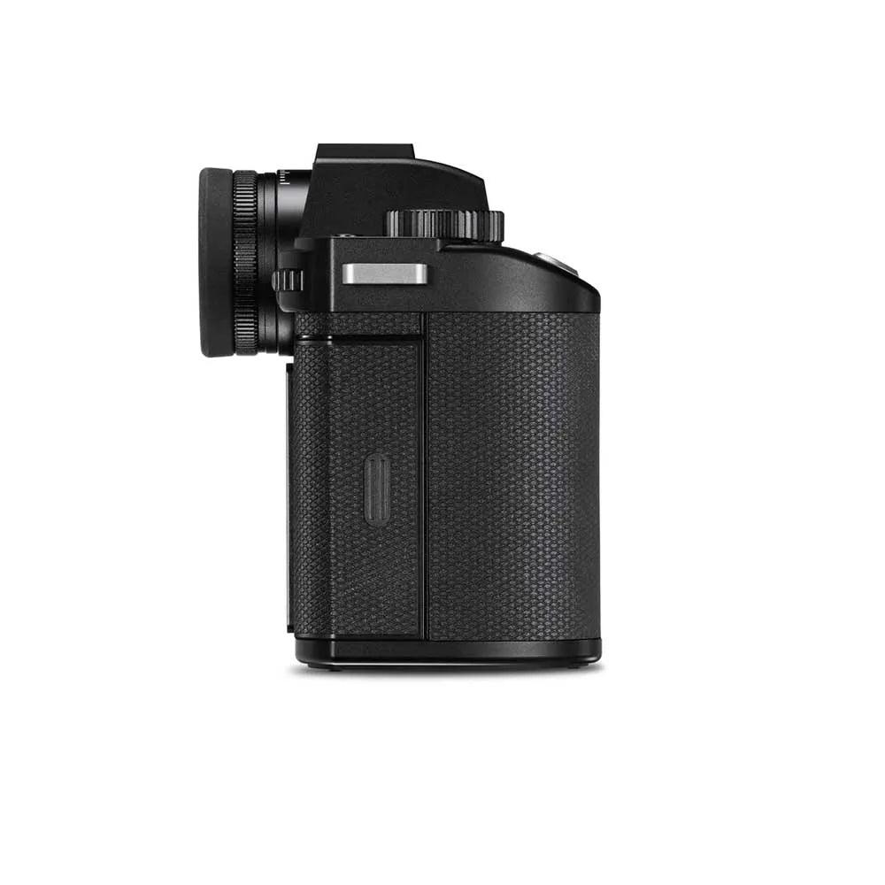LEICA SL2 BODY BLACK