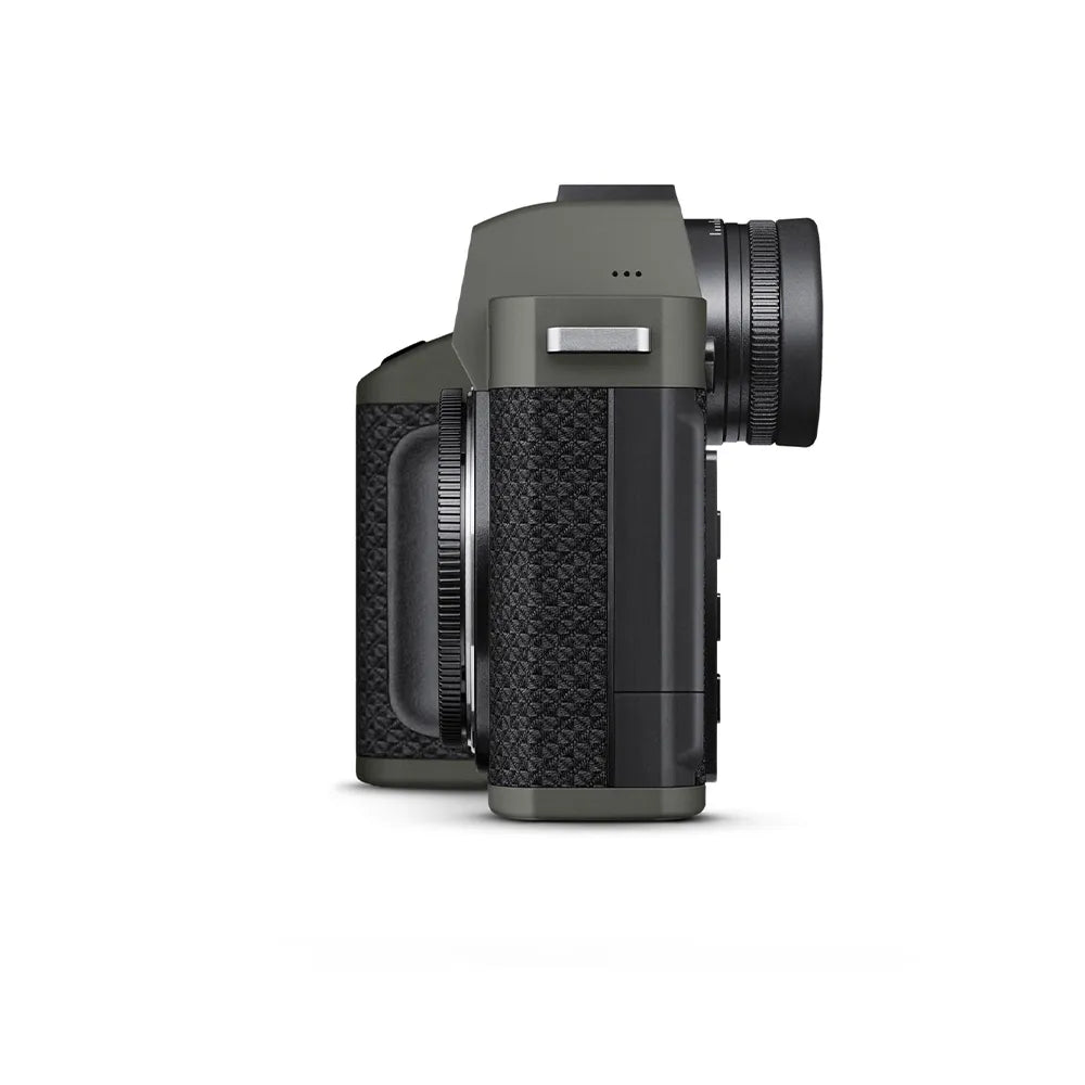 LEICA SL2-S REPORTER (EX-DISPLAY UNIT)