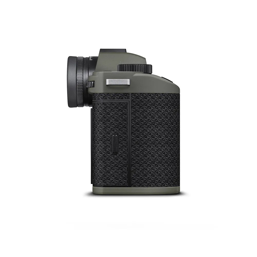 LEICA SL2-S REPORTER (EX-DISPLAY UNIT)