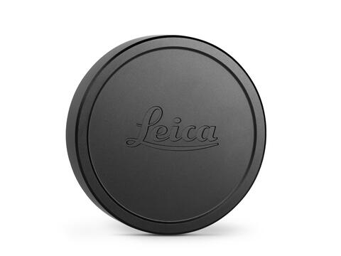 LEICA CAP LENS HOOD M APO 35 F2