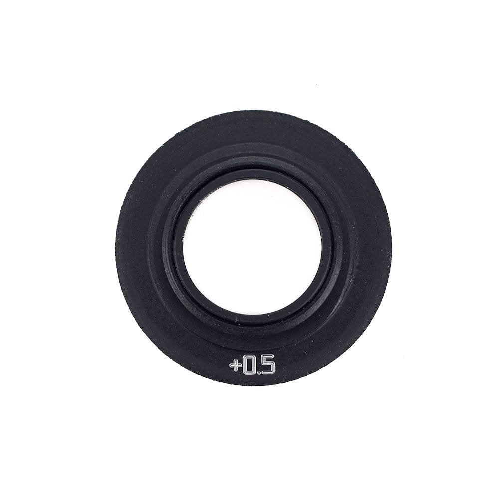 LEICA CORRECTION LENS M POSITIVE DIOPTER
