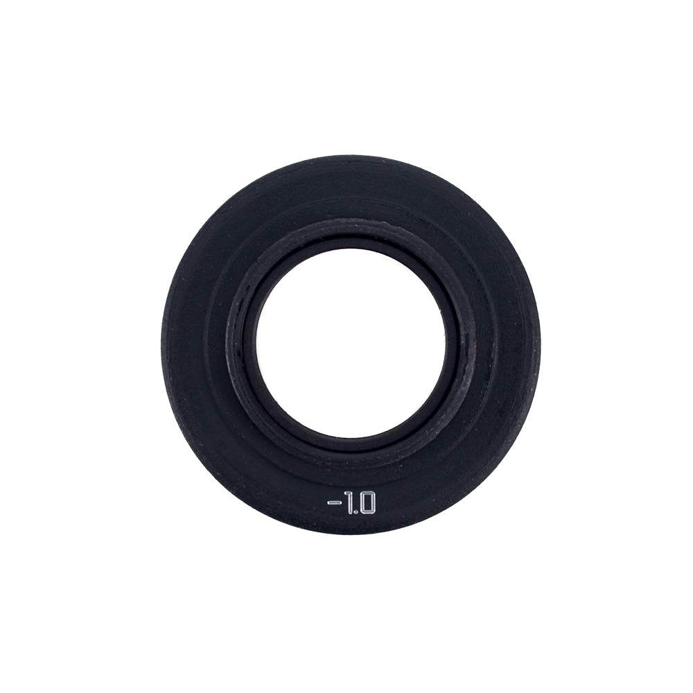 LEICA CORRECTION LENS M NEGATIVE DIOPTER