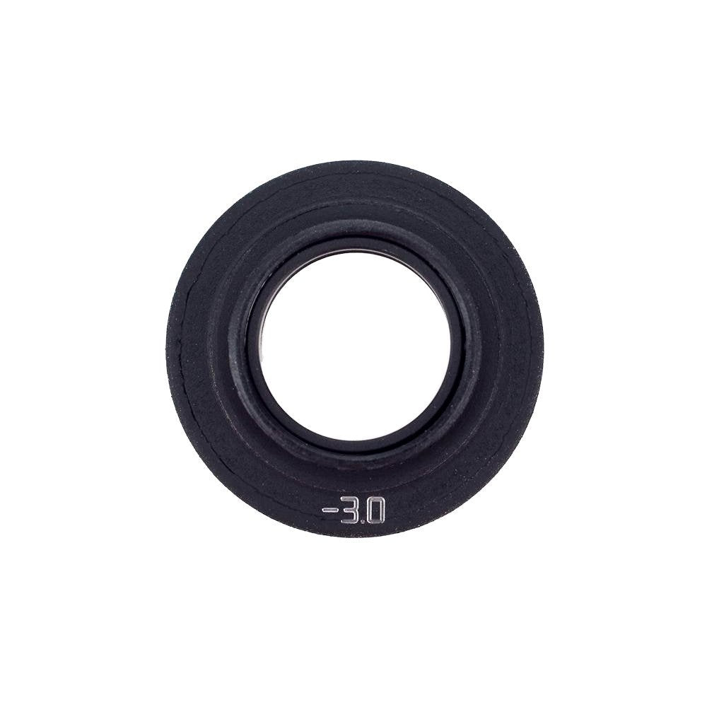 LEICA CORRECTION LENS M NEGATIVE DIOPTER