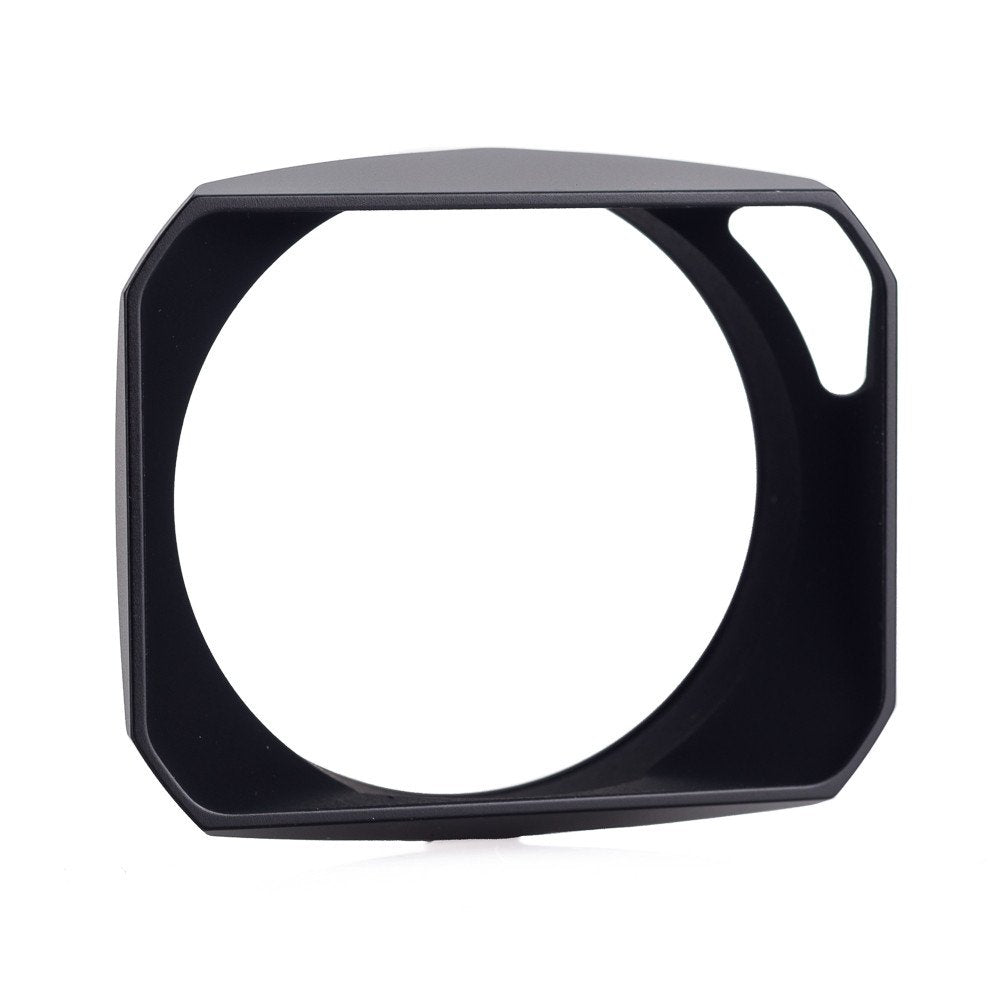 LEICA LENS HOOD 21 3.4+ 35 1.4 (11145)+(11663)