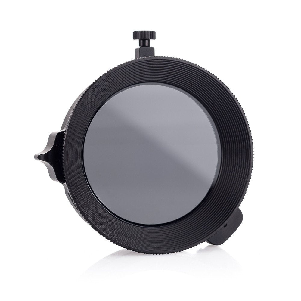 LEICA UNIVERSAL POLARISING FILTER M