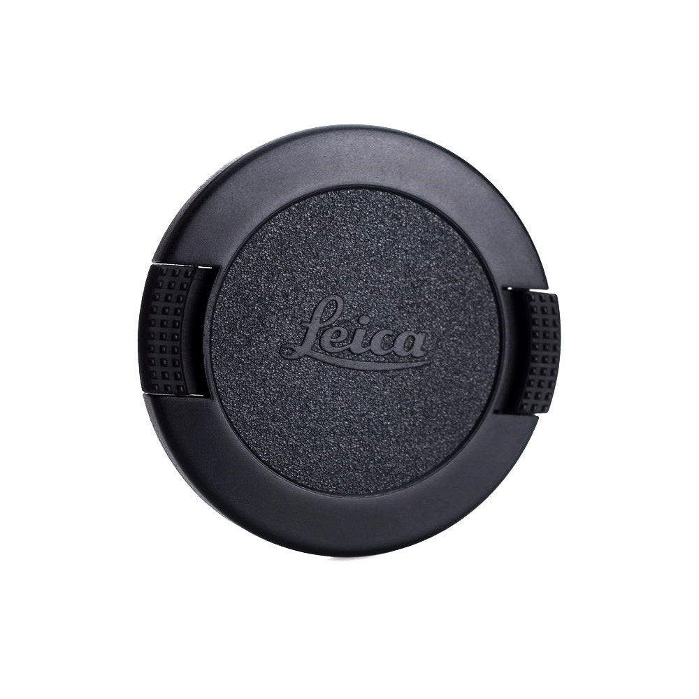 LEICA LENS CAP E39