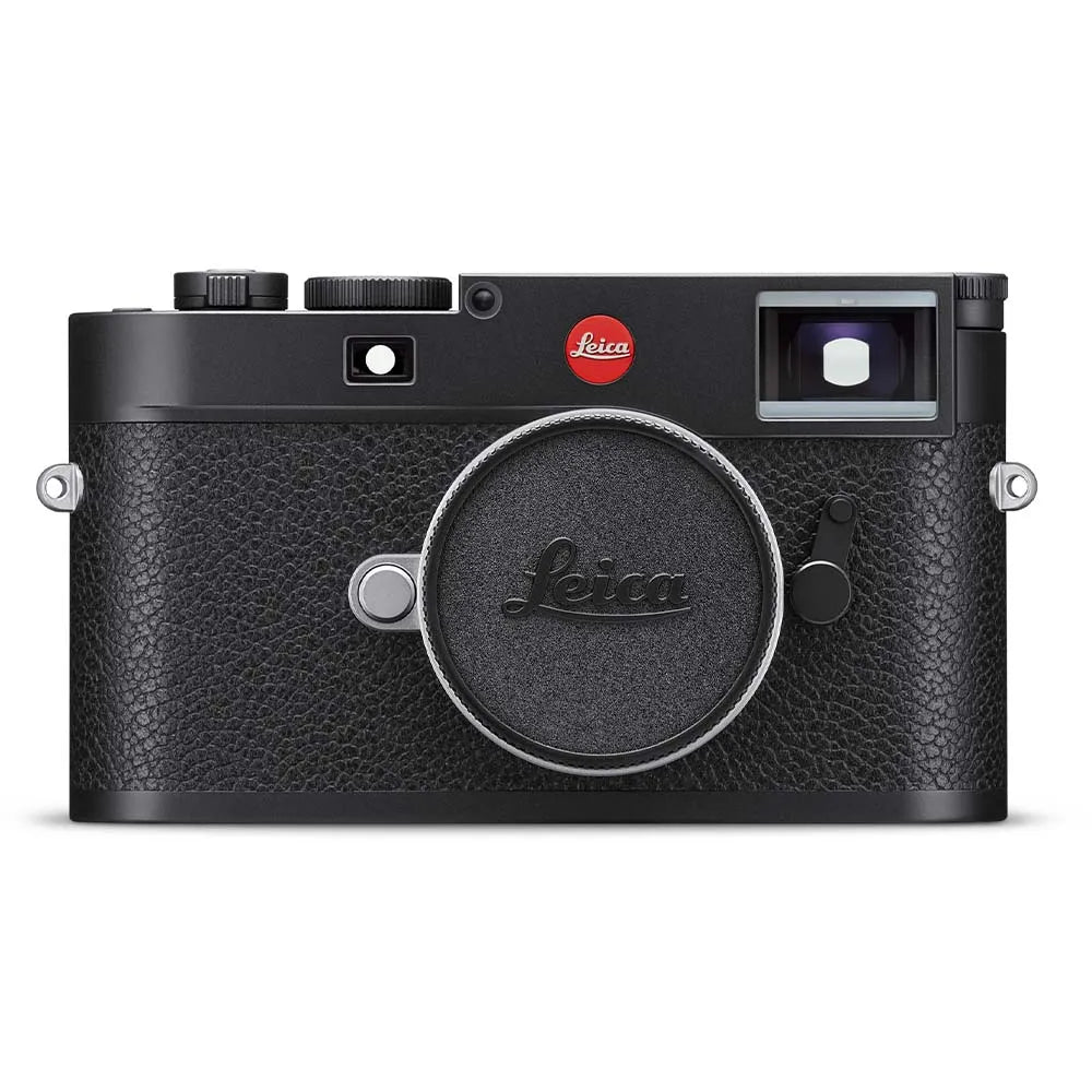 LEICA M11 BLACK