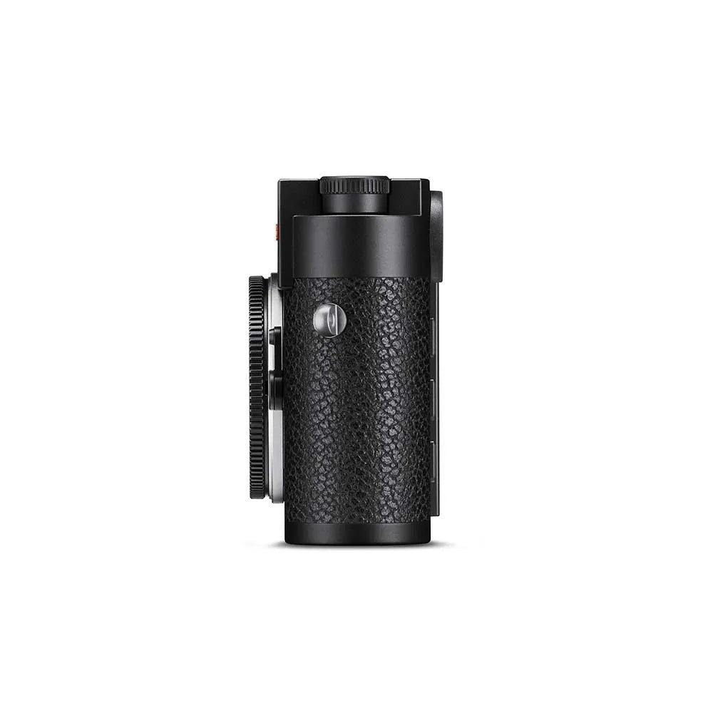 LEICA M11 BLACK (EX-DISPLAY UNIT)
