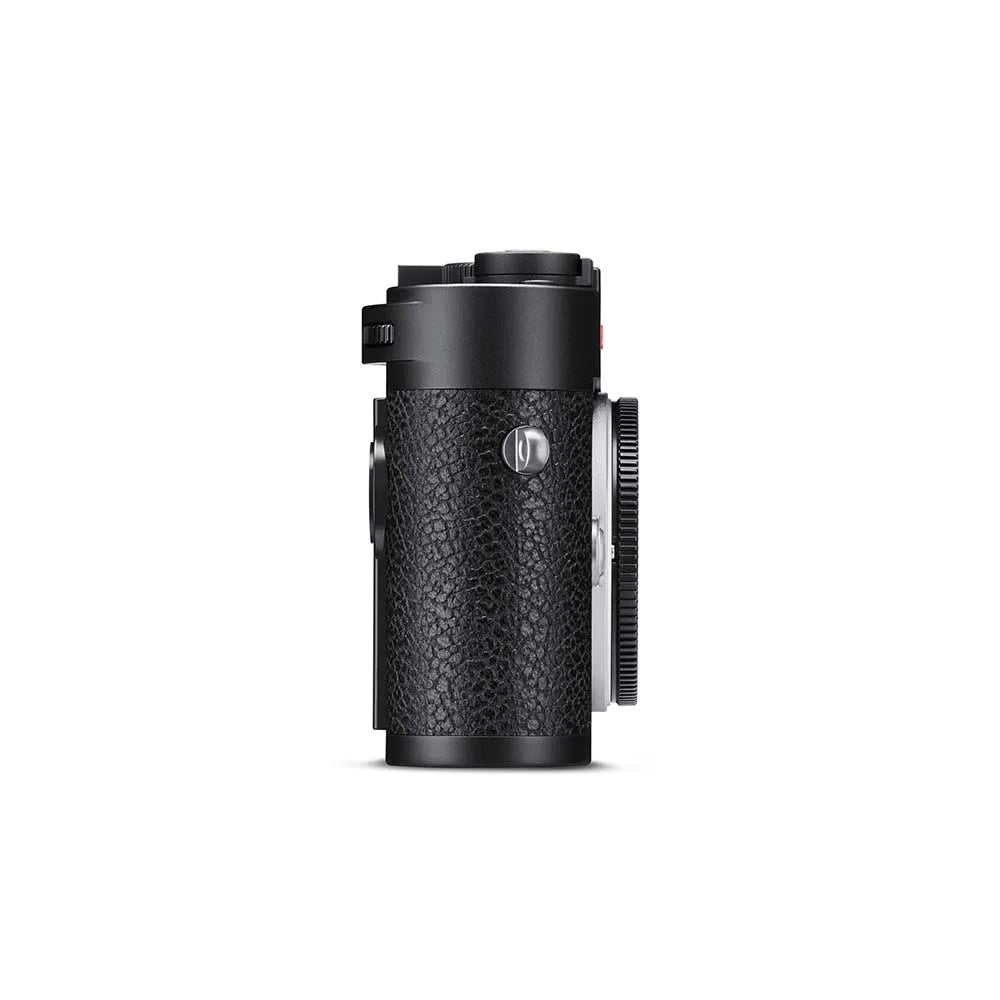 LEICA M11 BLACK (EX-DISPLAY UNIT)