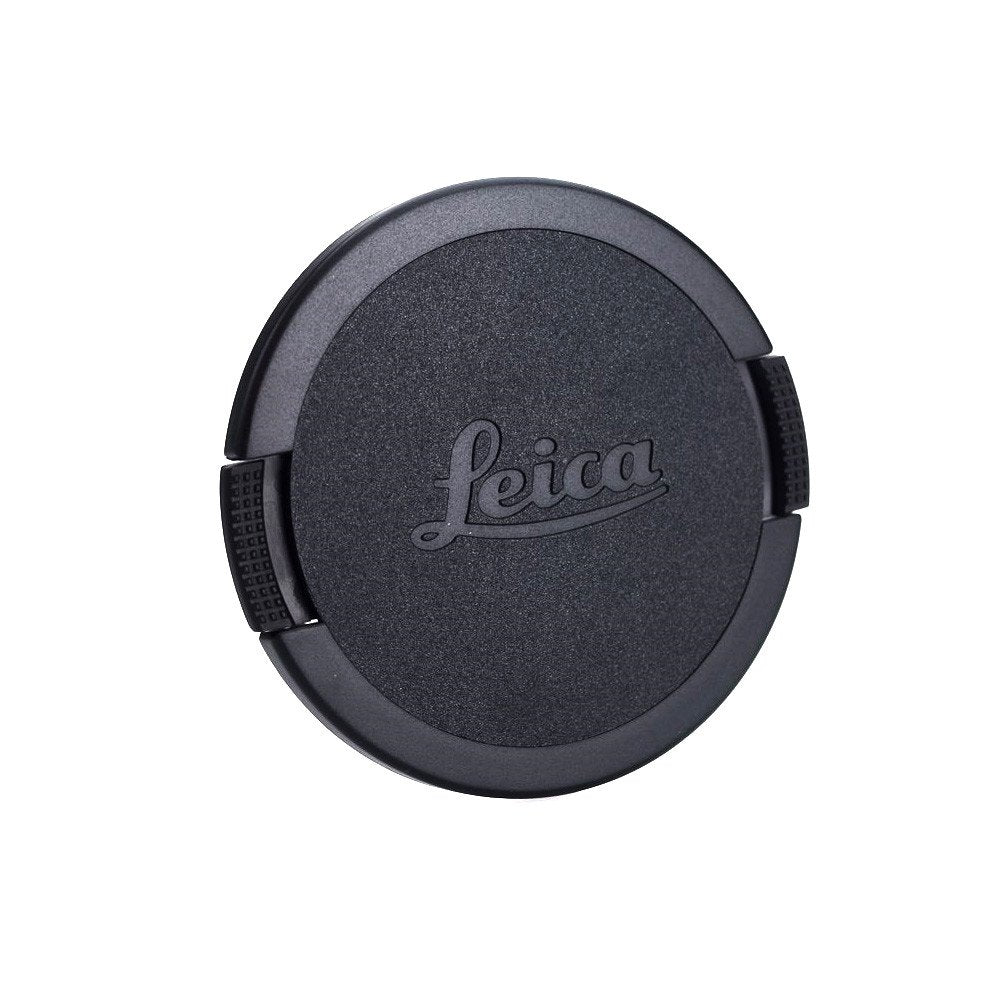 LEICA FRONT CAP 60