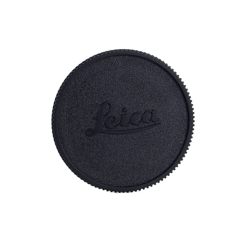 LEICA BODY CAP M