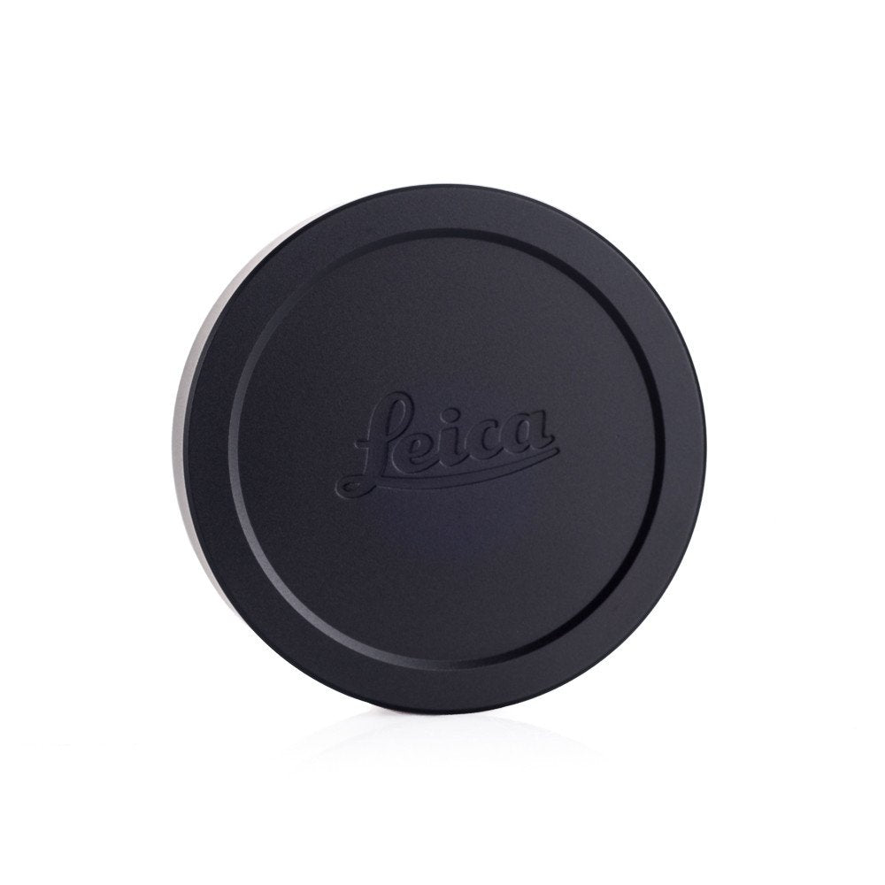 LEICA METAL LENS CAP E39