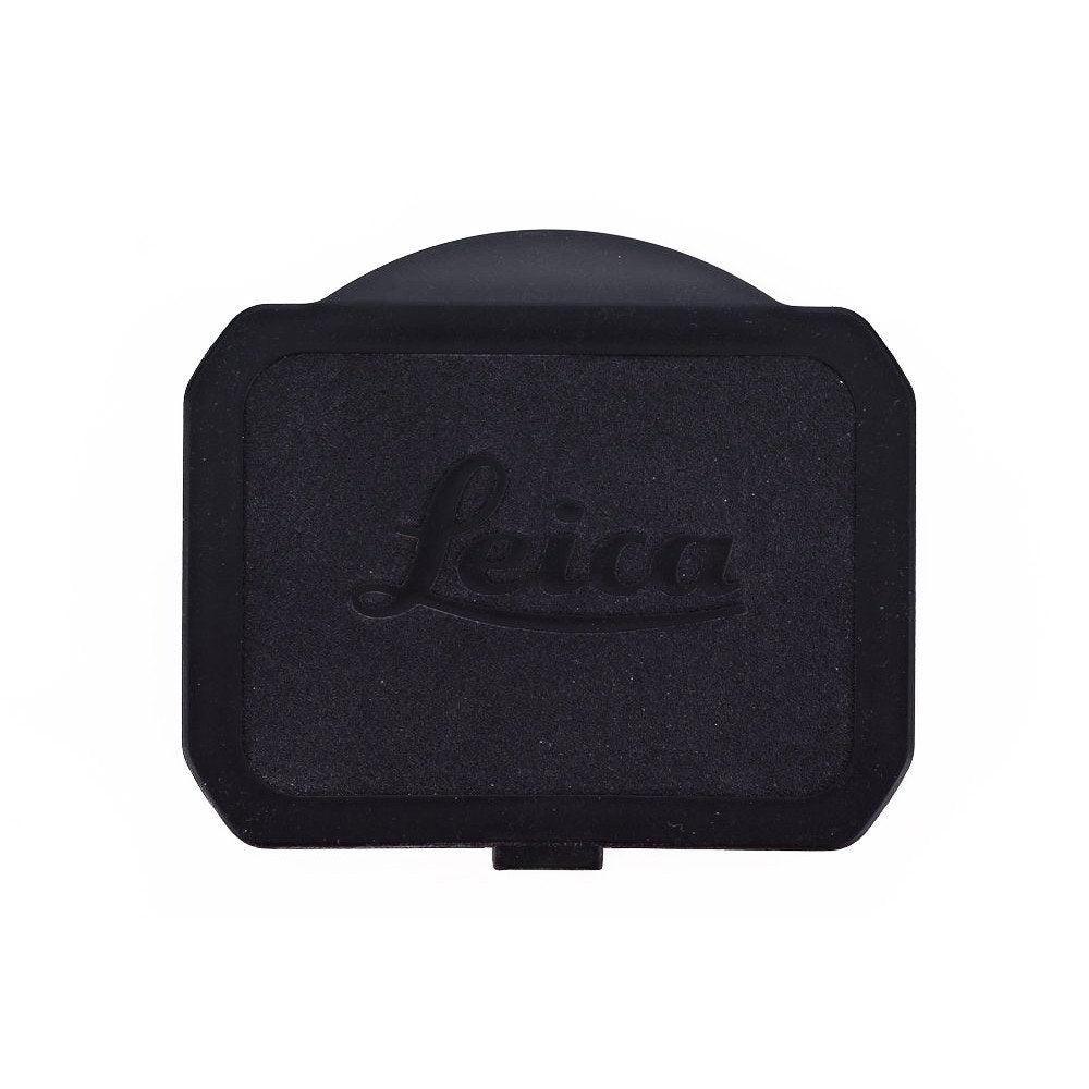 LEICA CAP FOR LENS HOOD M 21MM F1.4