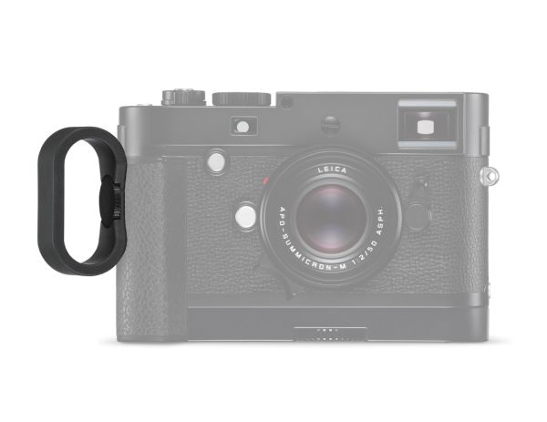 LEICA FINGER LOOP FOR HAND GRIP