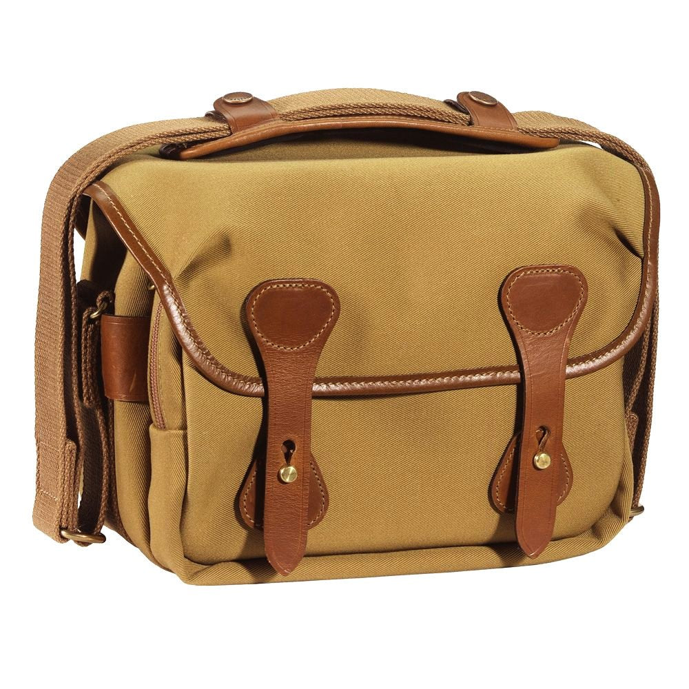 BILLINGHAM COMBI BAG M KHAKI