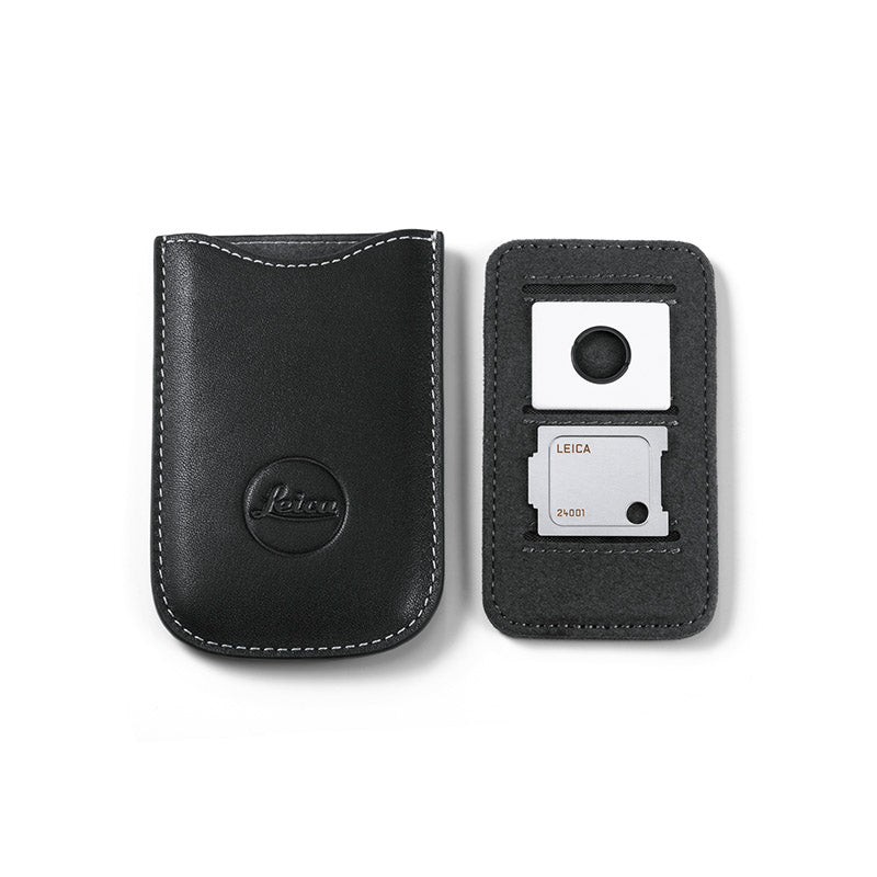 LEICA M10 M11 EYEPIECE THREAD ADAPTER