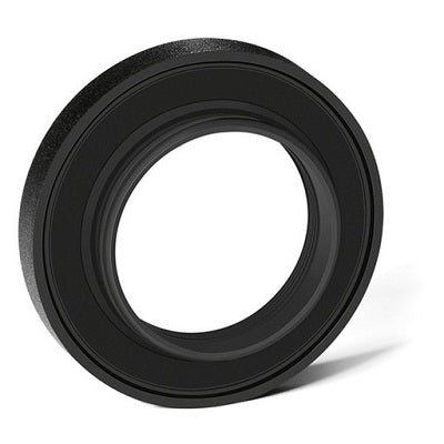 LEICA CORRECTION LENS II M10 POSITIVE DIOPTER