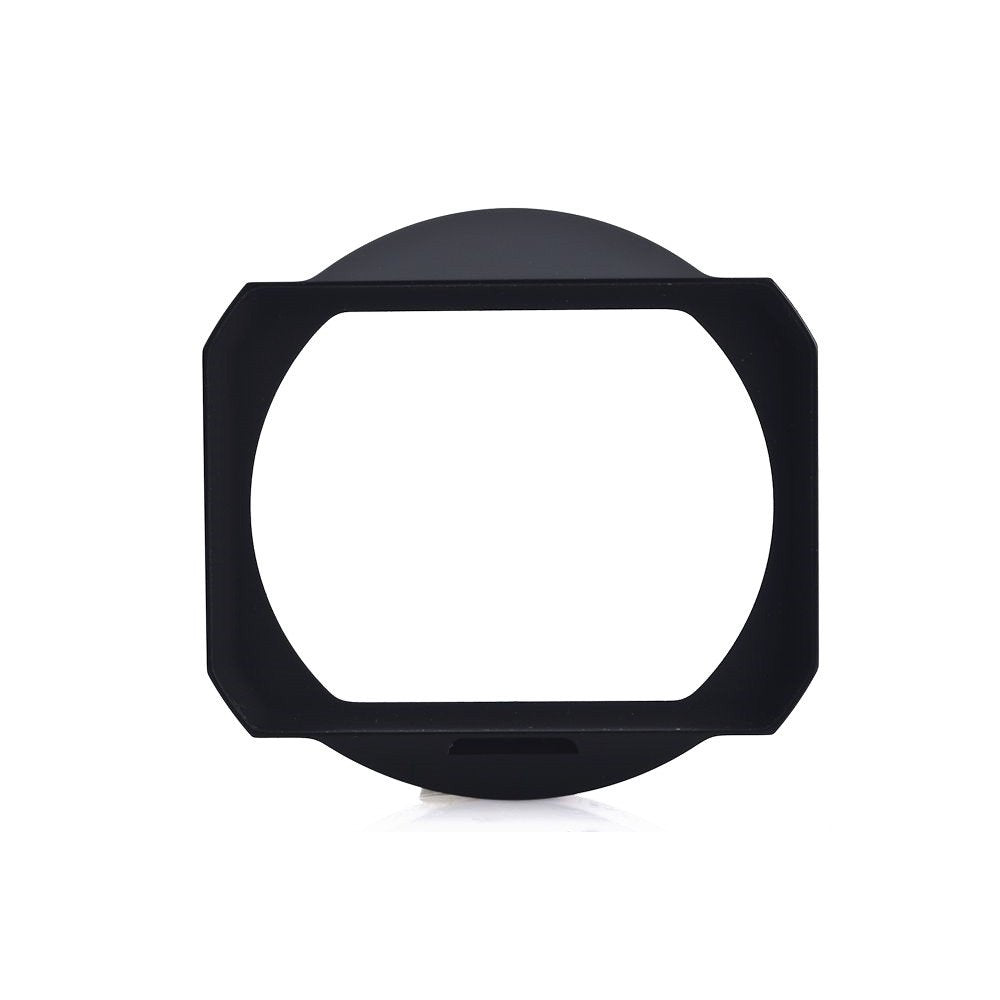 LEICA LENS HOOD M 21 F1.4