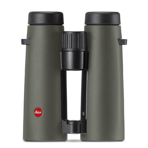 LEICA NOCTIVID 10X42 OLIVE GREEN