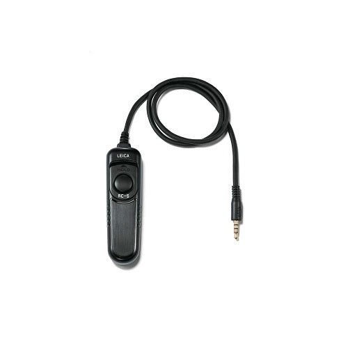 LEICA SL2 SL3 CABLE RELEASE
