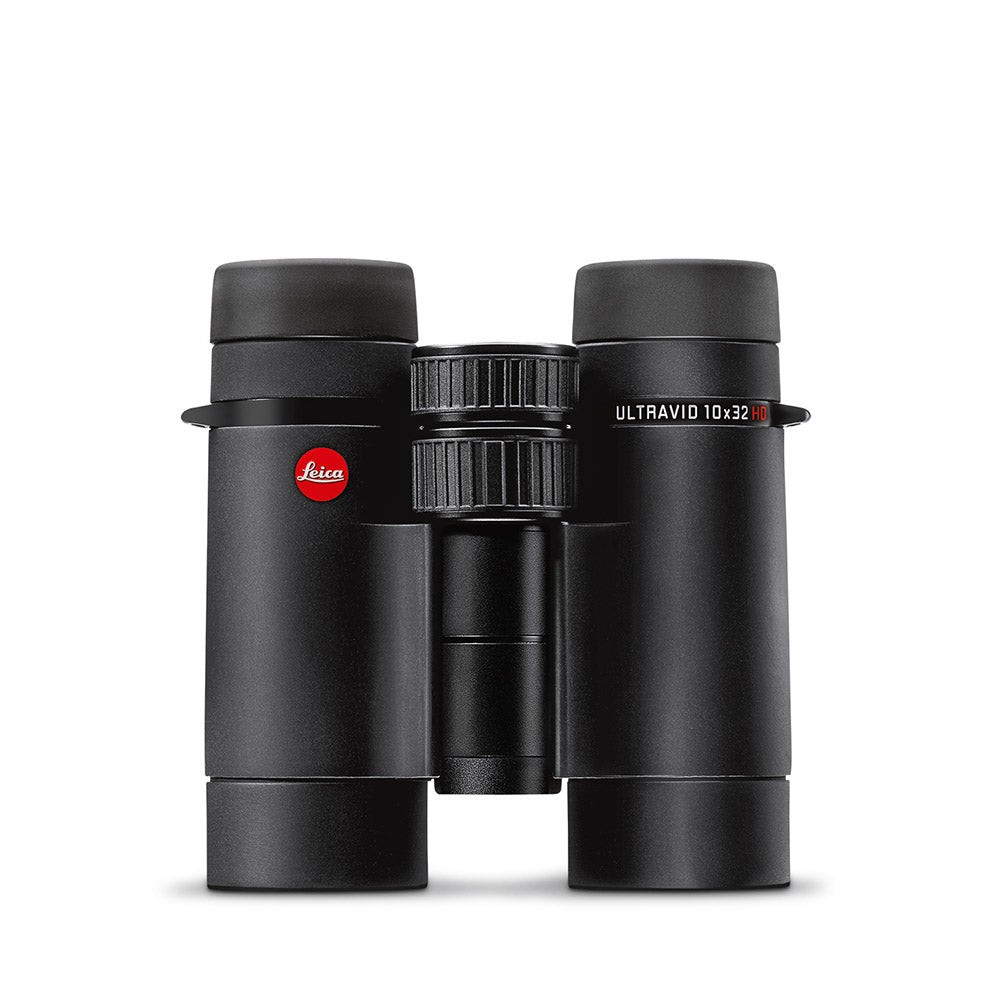 Leica ultravid sale