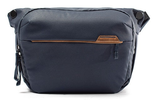 PEAK DESIGN EVERYDAY SLING 6L MIDNIGHT