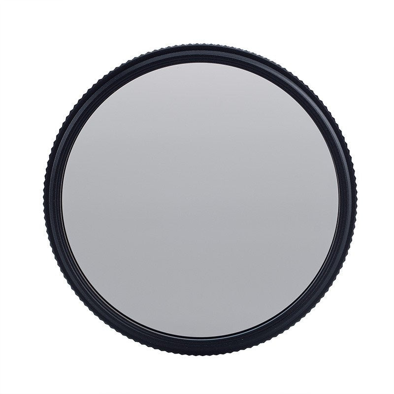 LEICA FILTER P-CIR E52 BLACK