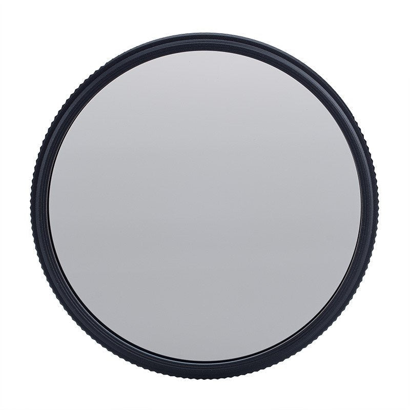 LEICA LEICA FILTER P-CIR E60 BLACK