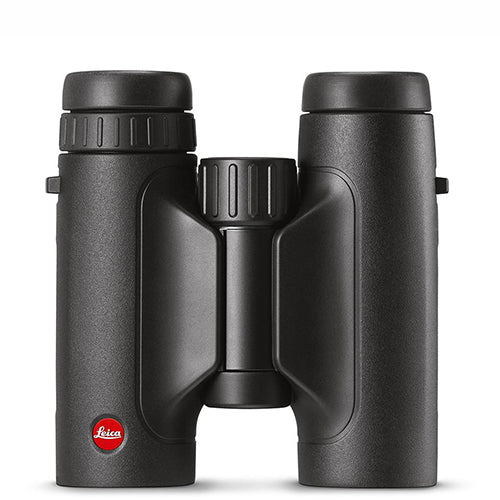 LEICA TRINOVID 10X32 HD BINOCULARS